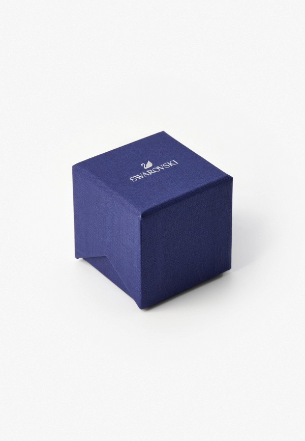 Swarovski® Кольцо - Vittore, с родиевым покрытием - фото 4