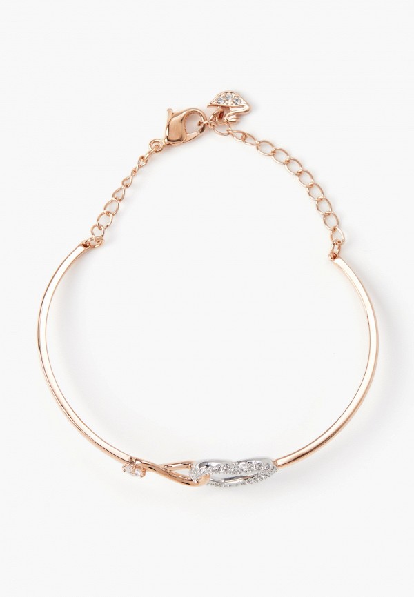 Swarovski® Браслет - Swa Infinity - фото 2