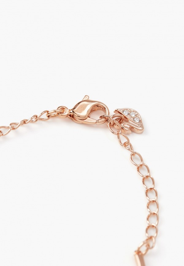 Swarovski® Браслет - Swa Infinity - фото 4