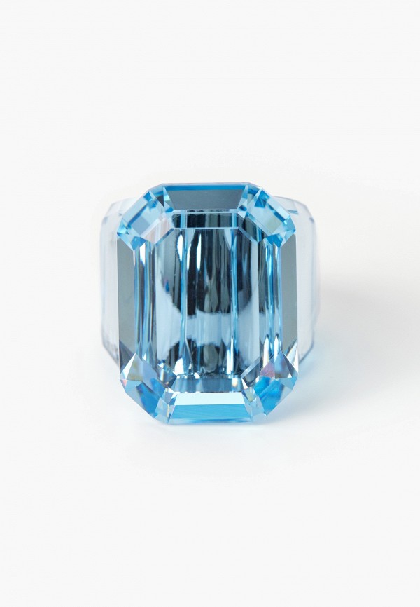 Swarovski® Кольцо - Lucent - фото 1