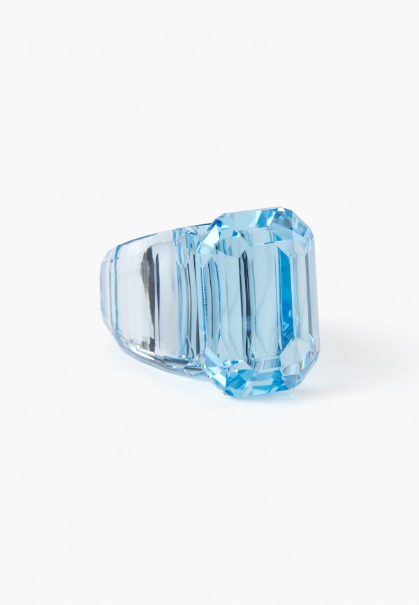 Swarovski® Кольцо - Lucent - фото 2