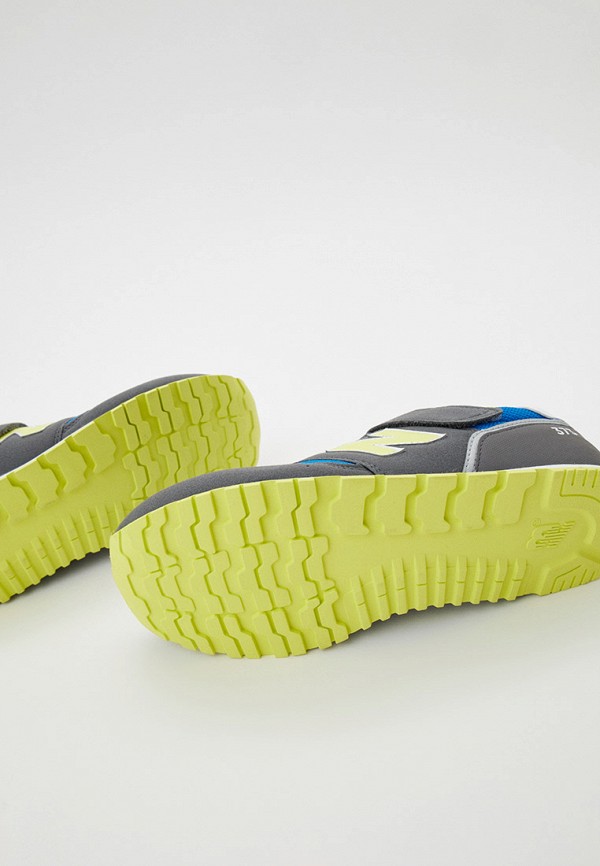 New Balance Кроссовки - 373 - фото 5