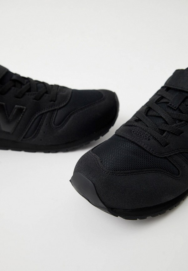 New Balance Кроссовки - 373 - фото 2