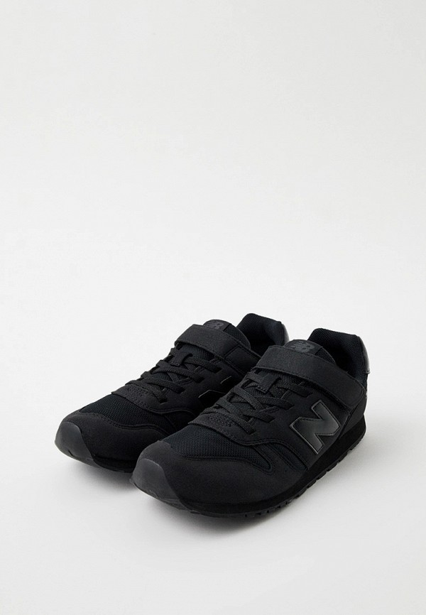 New Balance Кроссовки - 373 - фото 3