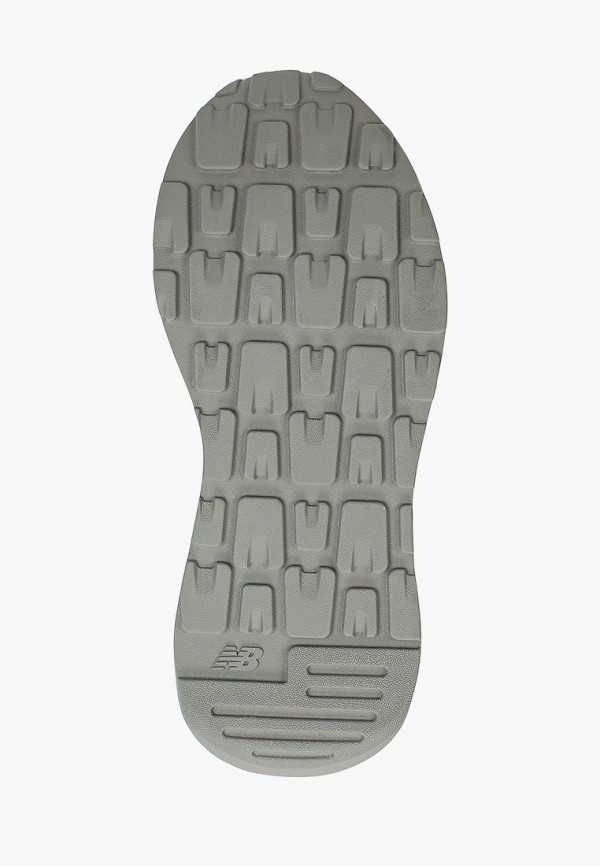 New Balance Кроссовки - New Balance 5740 - фото 5