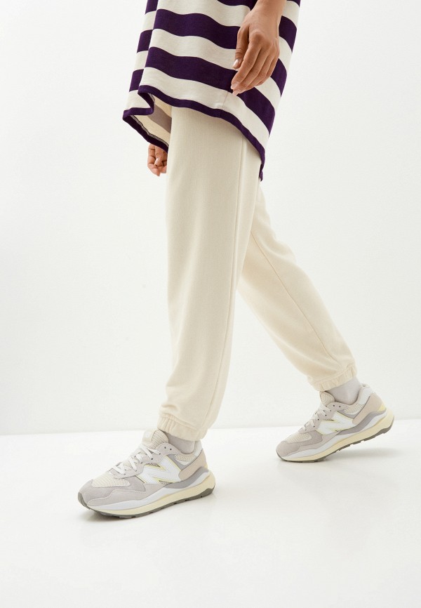 New Balance Кроссовки - New Balance 5740 - фото 6