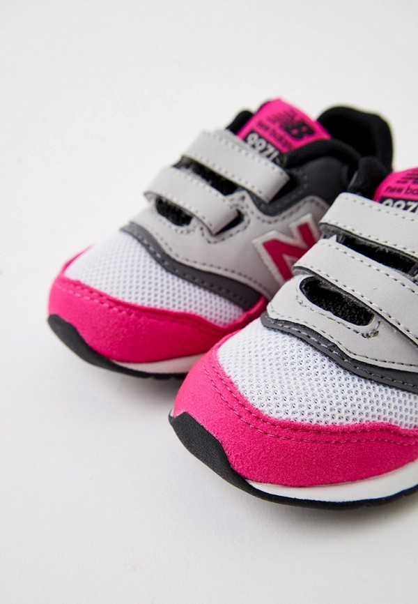 New Balance Кроссовки - 997 - фото 2