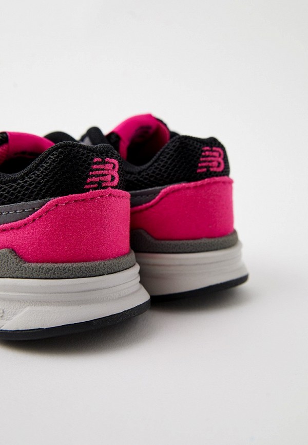 New Balance Кроссовки - 997 - фото 4