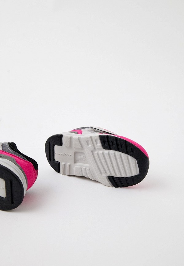 New Balance Кроссовки - 997 - фото 5