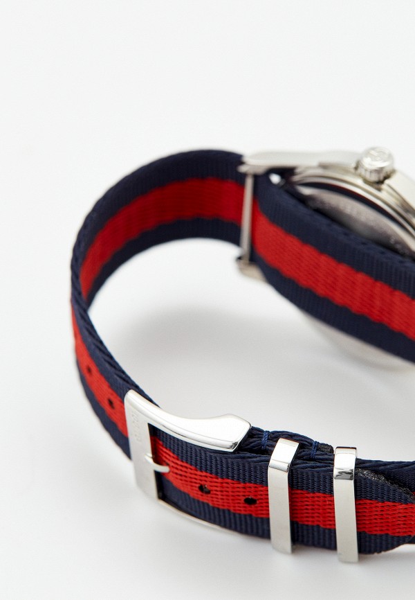 Gucci Часы - Le Marche Des Merveilles YA126493 - фото 3