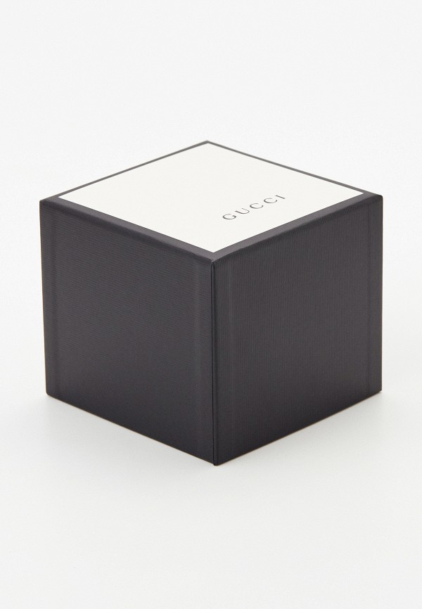 Gucci Часы - Le Marche Des Merveilles YA126493 - фото 4