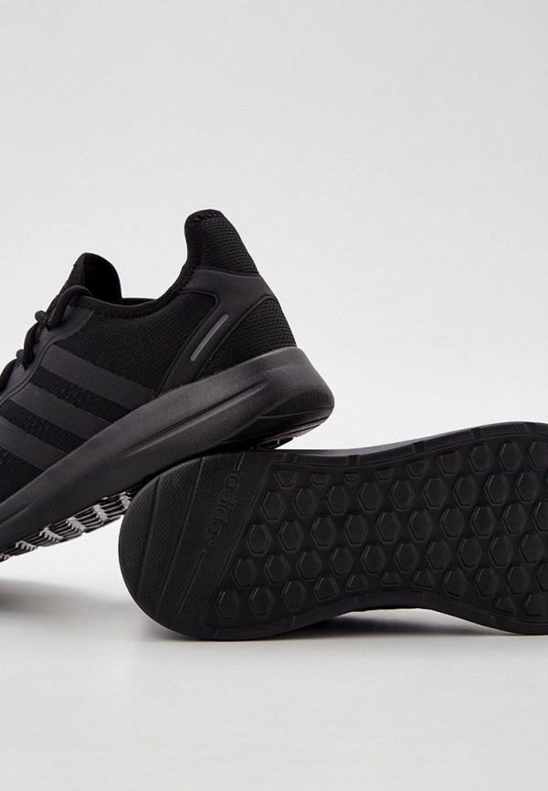 adidas Кроссовки - LITE RACER RBN 2.0 - фото 5