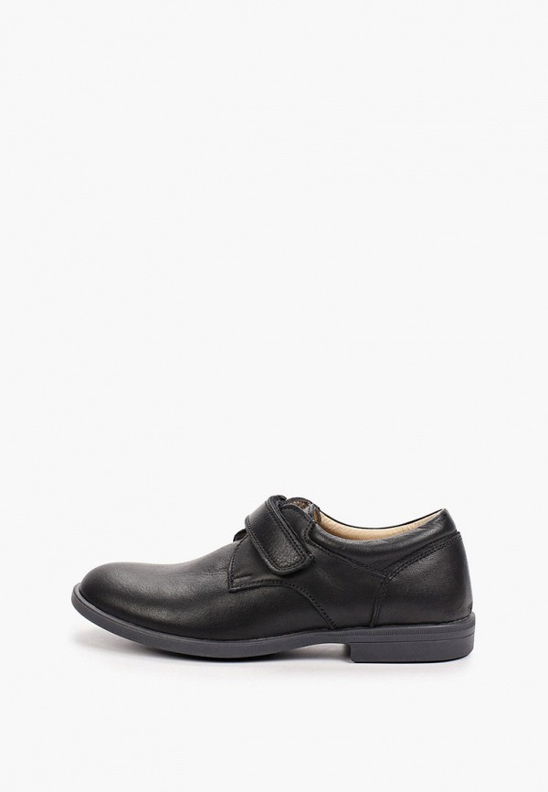 Kapika Туфли - фото 1