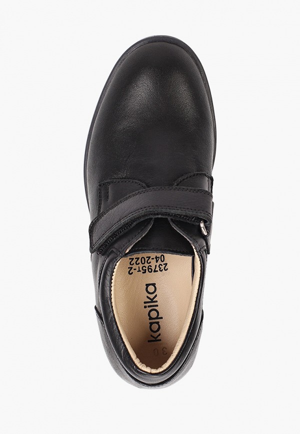 Kapika Туфли - фото 4