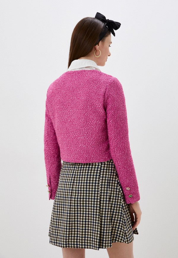 Sister Jane Жакет - фото 3