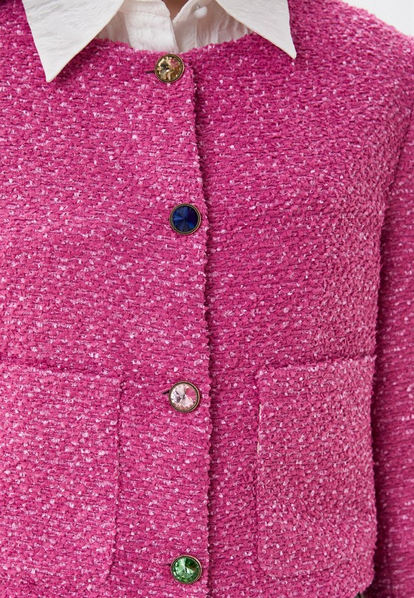 Sister Jane Жакет - фото 4