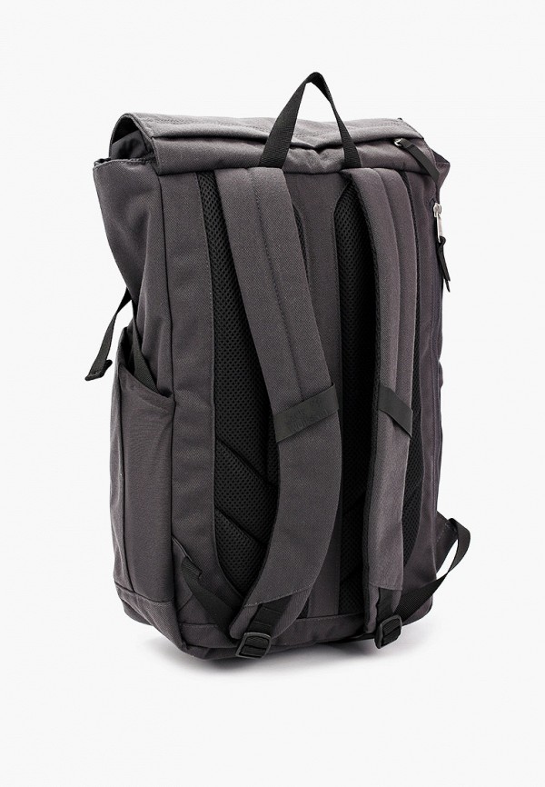 Jack Wolfskin Рюкзак - NATURE PACKSTER - фото 2