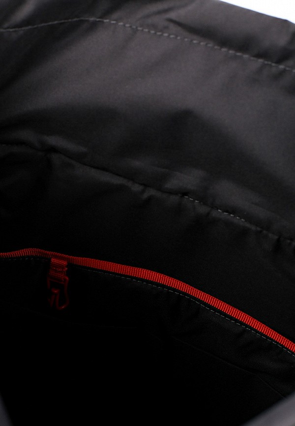 Jack Wolfskin Рюкзак - NATURE PACKSTER - фото 3