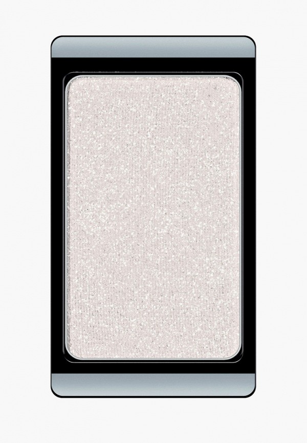 Artdeco Тени для век - С БЛЕСТКАМИ 364 - фото 1