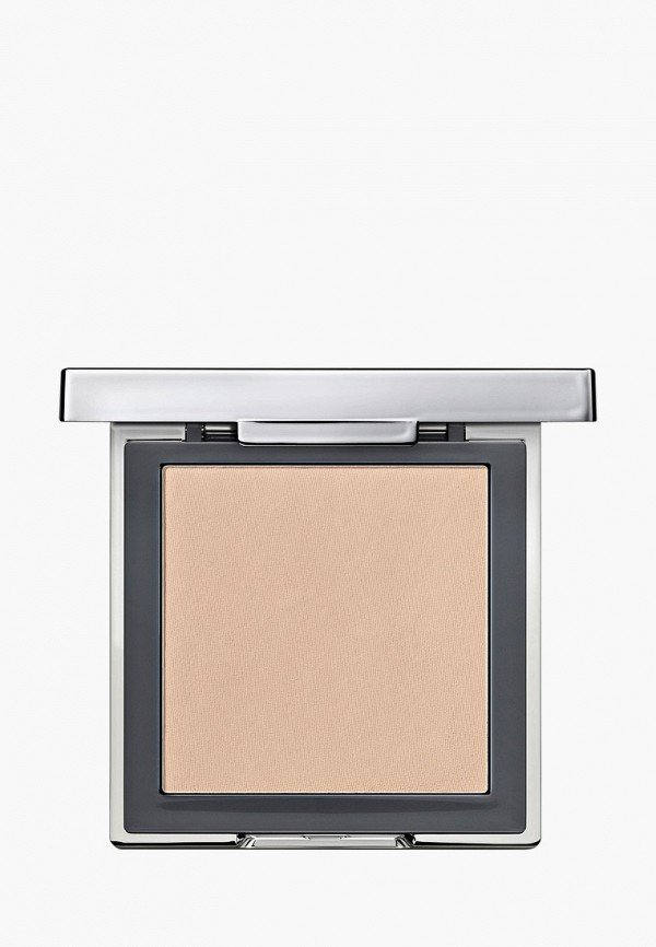 Пудра Physicians Formula The Healthy Powder.тон: светлый нейтральный.7. ...