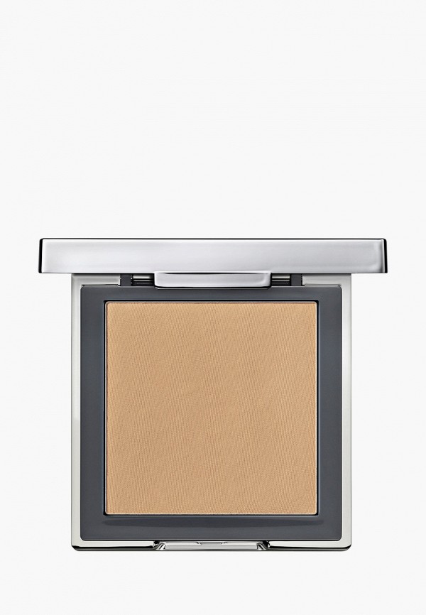 Physicians Formula Пудра компактная - The Healthy Powder. тон: средний теплый.7.8 г - фото 2