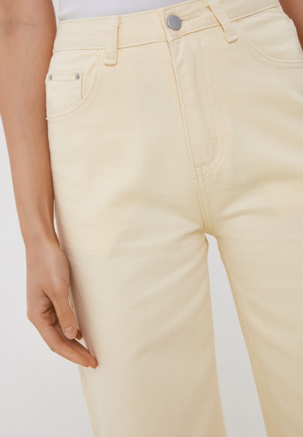 TrendyAngel Джинсы - фото 4