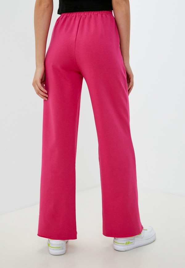 TrendyAngel Брюки спортивные - фото 3