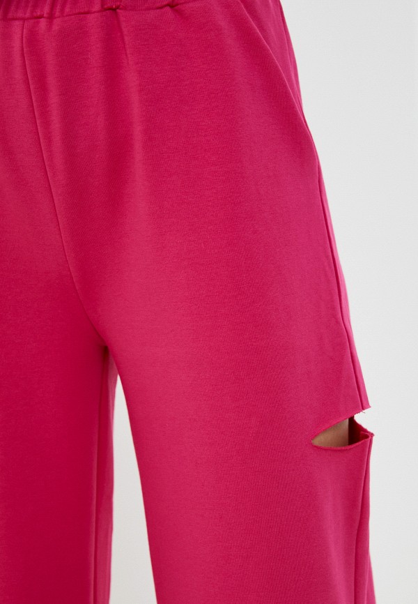 TrendyAngel Брюки спортивные - фото 4