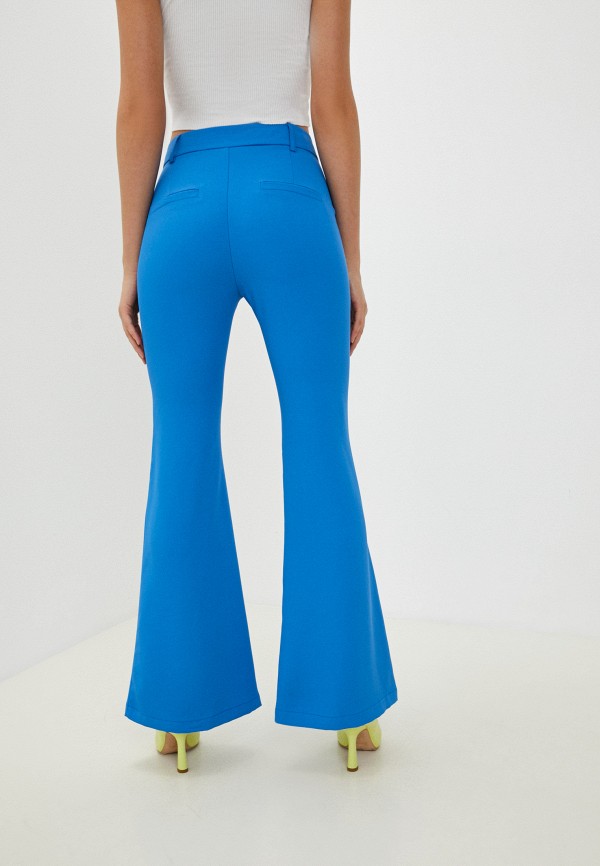 TrendyAngel Брюки - фото 3