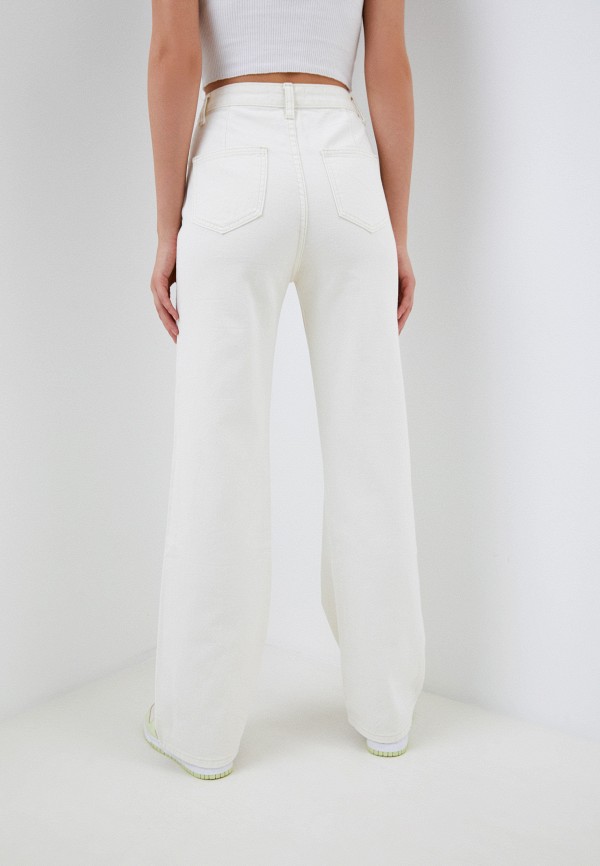 TrendyAngel Джинсы - фото 3