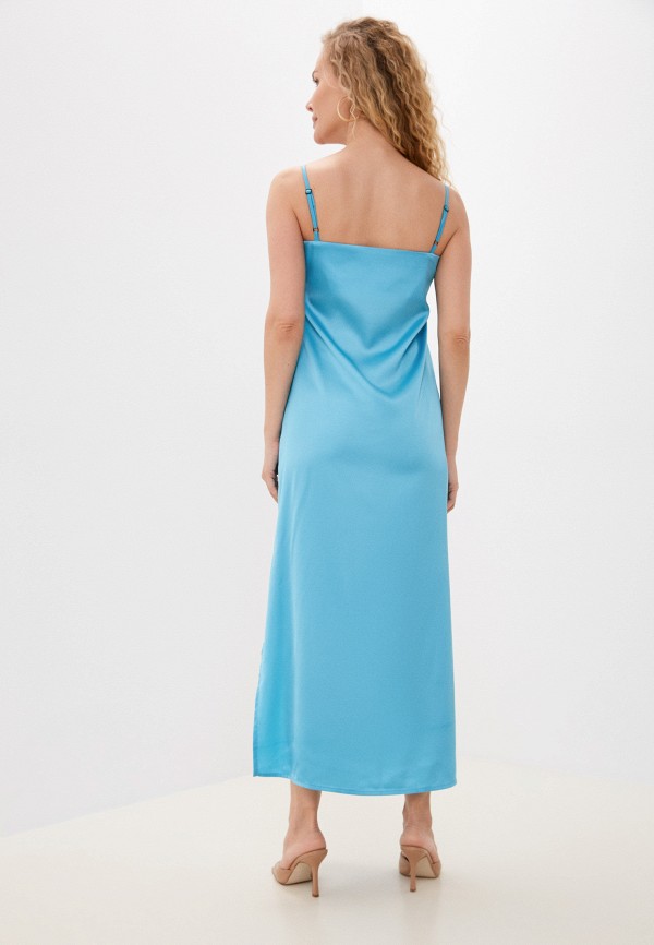 UnicoModa Платье - фото 3