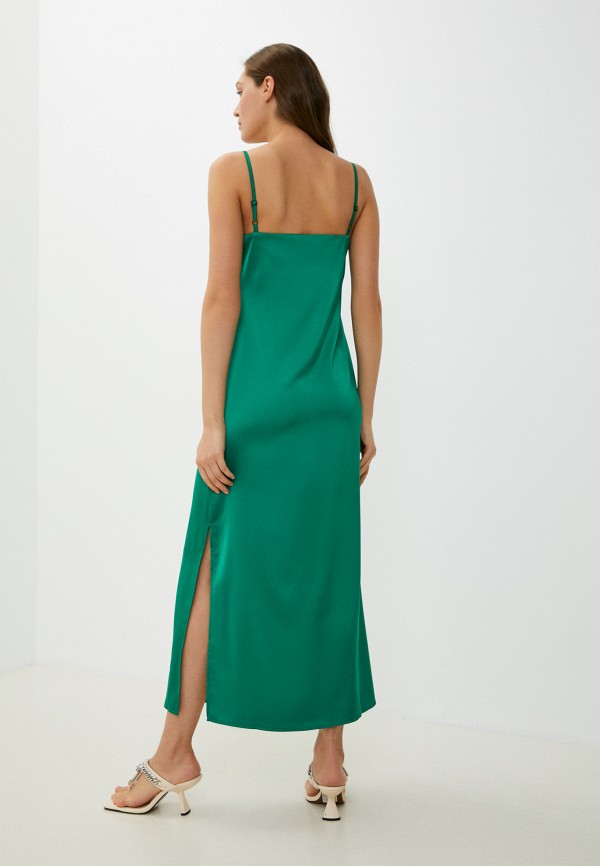 UnicoModa Платье - фото 3