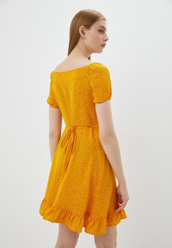 UnicoModa Платье - фото 3