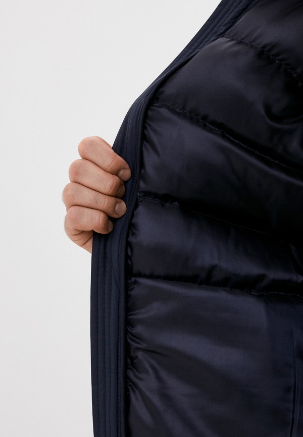 Galvanni Жилет утепленный - фото 4