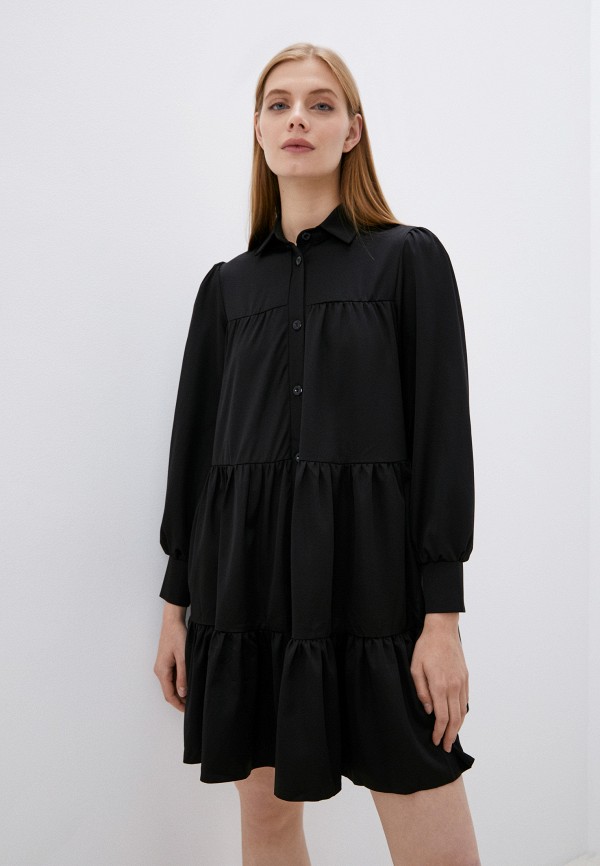 Rainrain Платье - фото 1