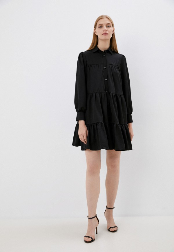 Rainrain Платье - фото 2