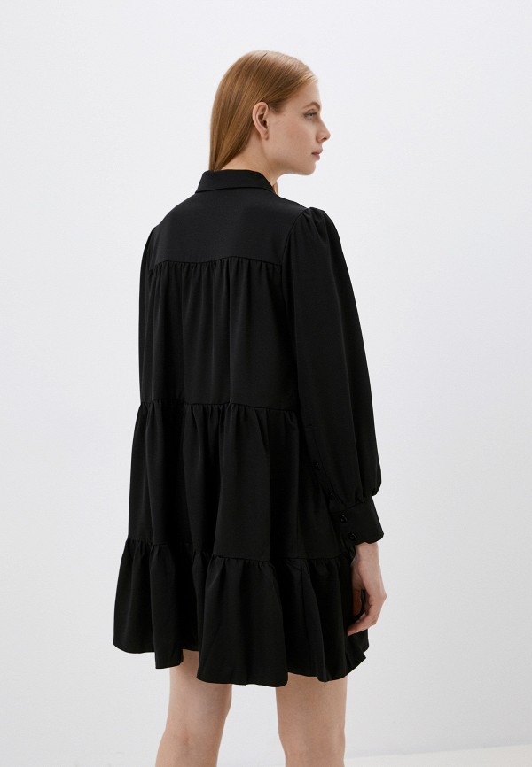 Rainrain Платье - фото 3