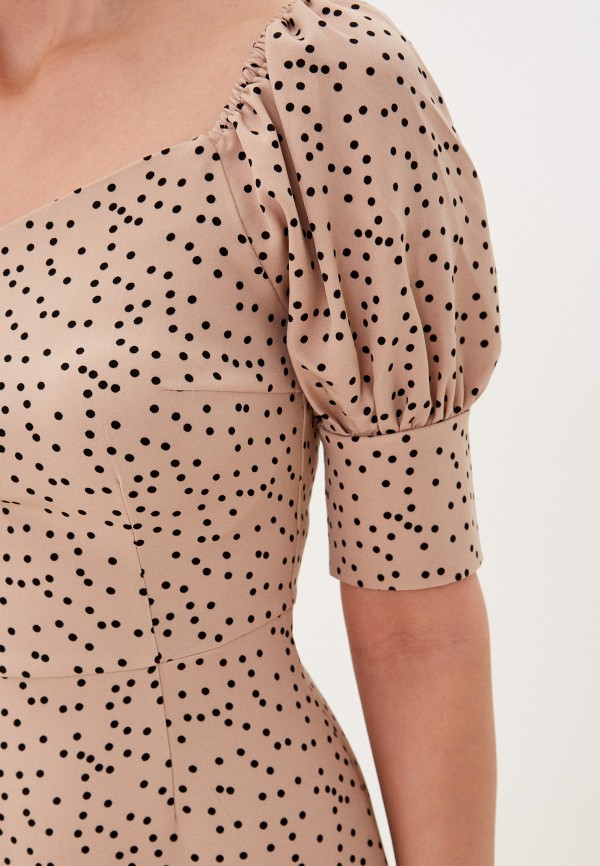 Rainrain Платье - фото 4