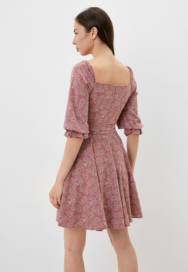 Rainrain Платье - фото 3