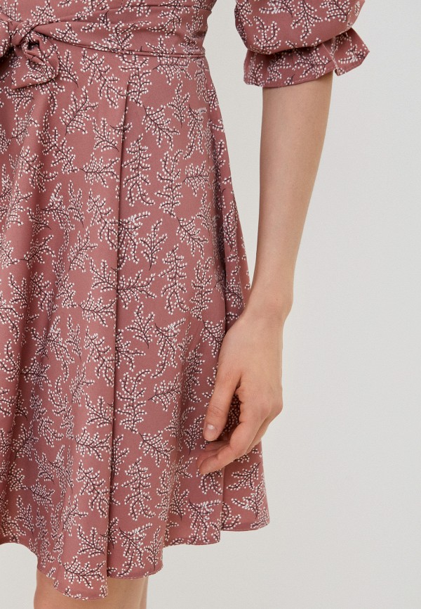 Rainrain Платье - фото 4