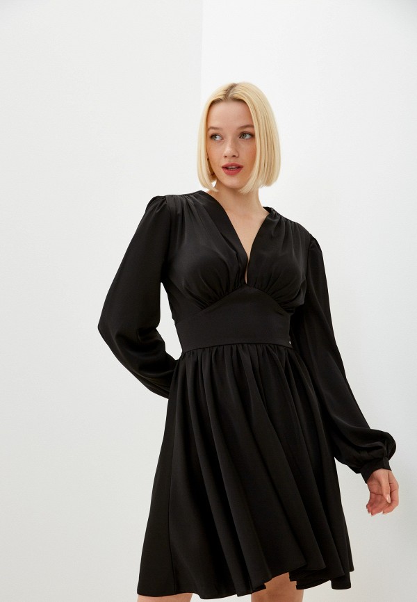 Rainrain Платье - фото 1