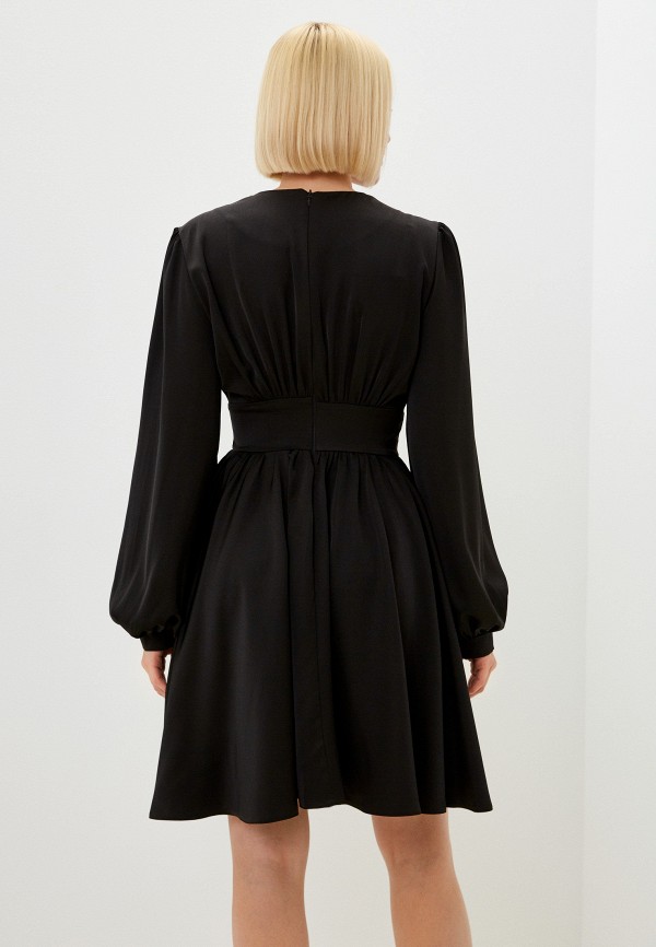 Rainrain Платье - фото 3