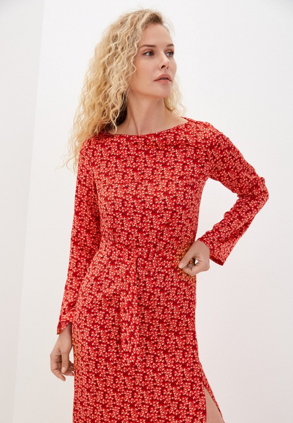 Rainrain Платье - фото 2