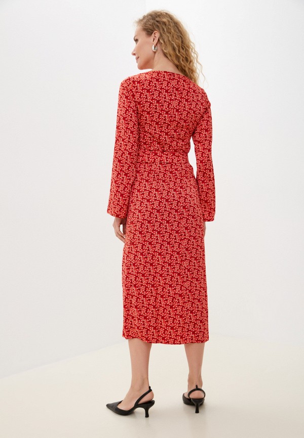 Rainrain Платье - фото 3