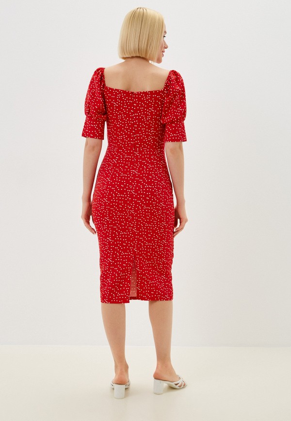 Rainrain Платье - фото 3