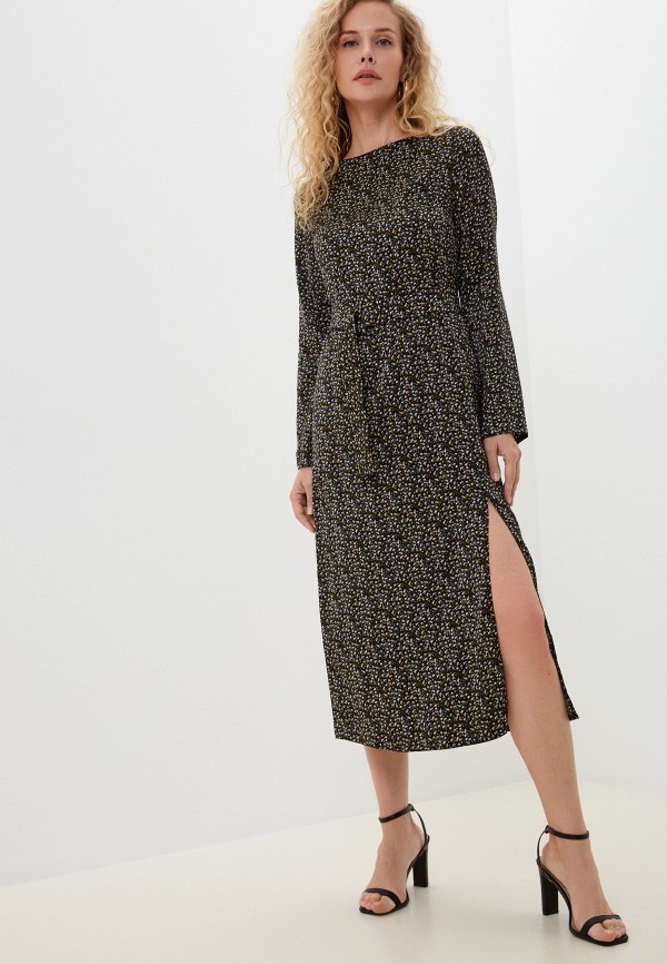 Rainrain Платье - фото 1