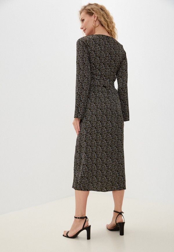 Rainrain Платье - фото 3