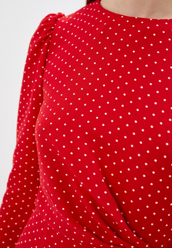 Rainrain Платье - фото 4