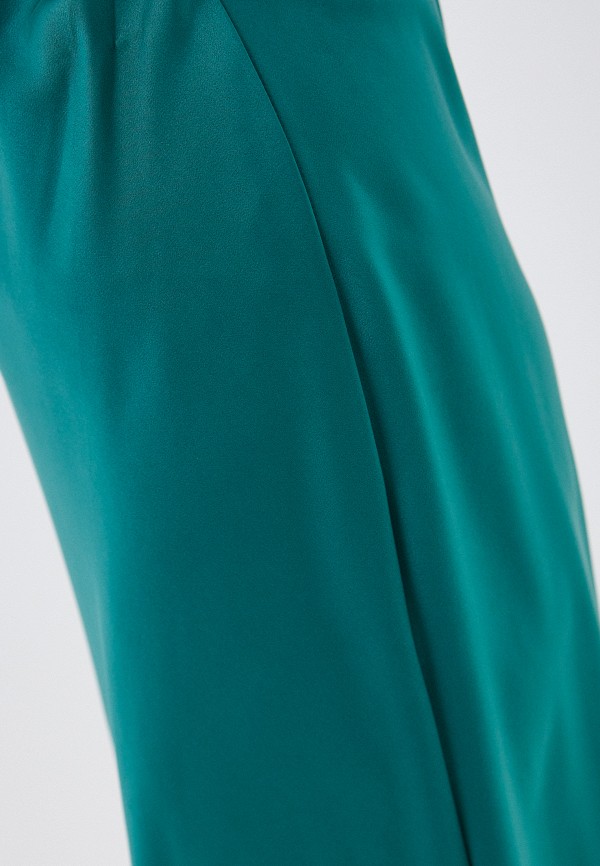 Hey Look Юбка - фото 4