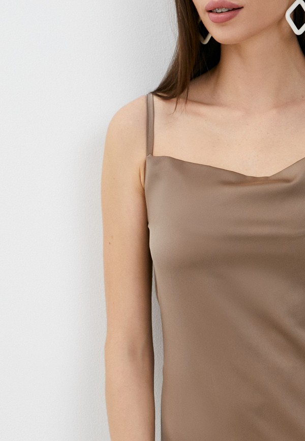 Hey Look Платье - фото 4